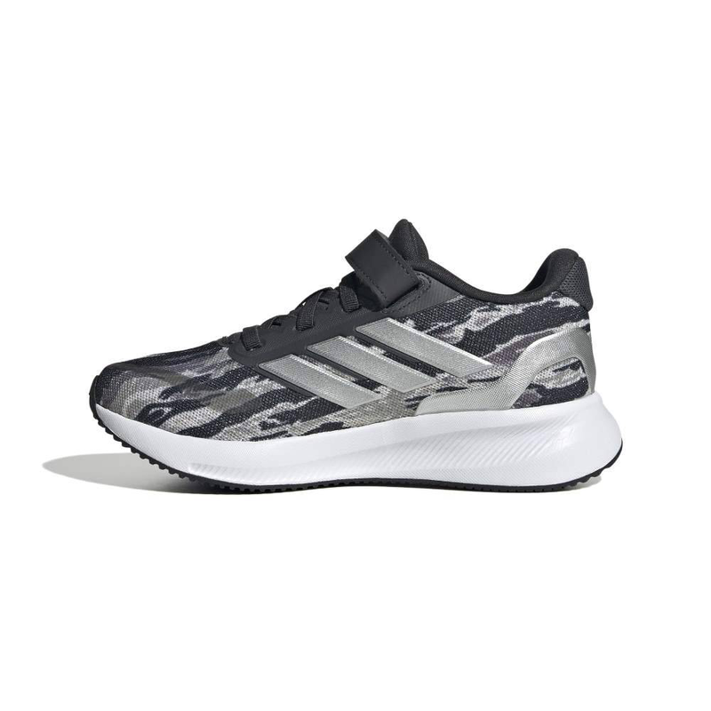 Runfalcon 5 elastic c-null