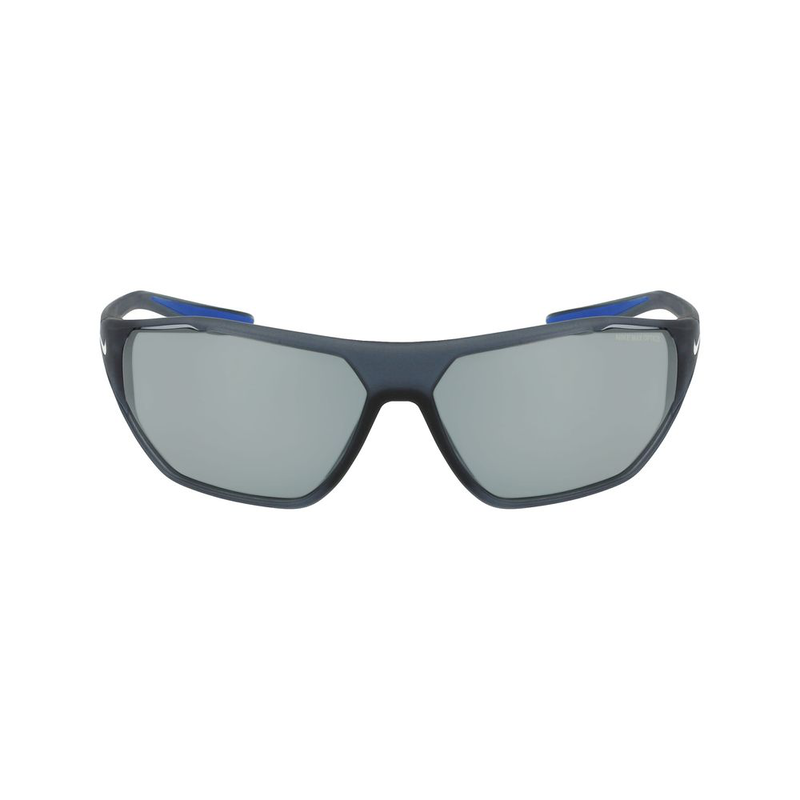 Gray injected sunglasses-null