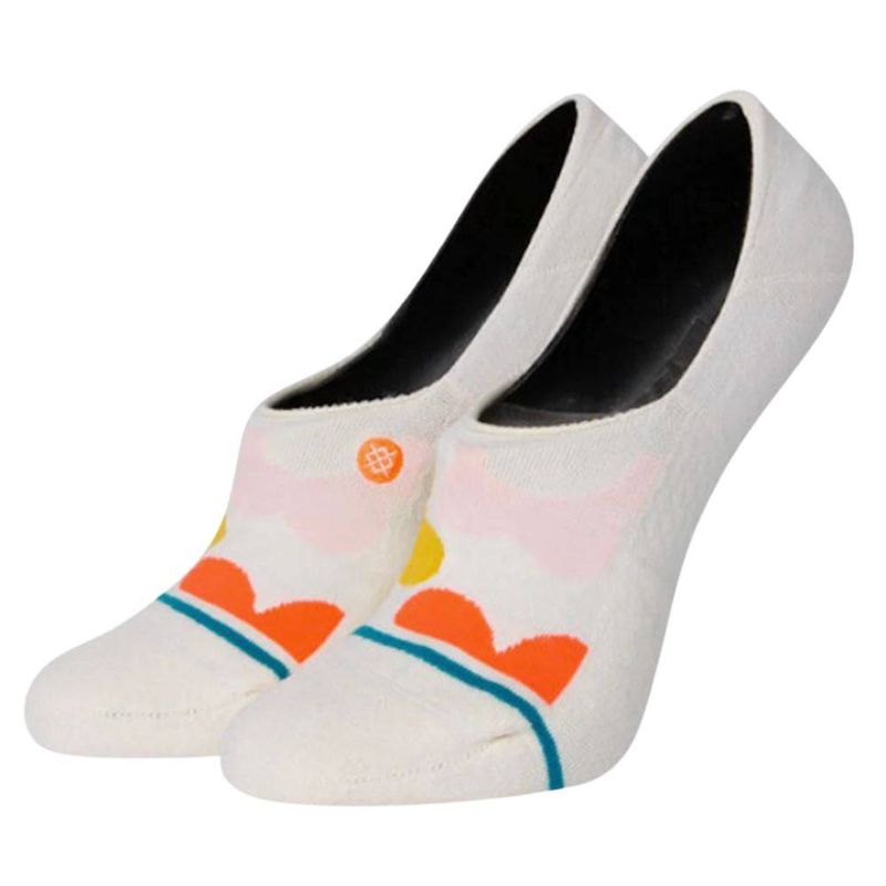 Product image: Stance 'baby bloom'-null