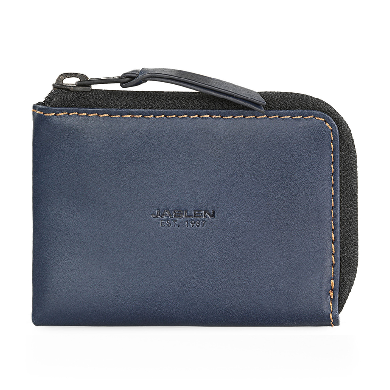 &Pi;&omicron;&rho;&tau;&omicron;&phi;ό&lambda;&iota; &mu;&epsilon; &mu;&pi;&rho;&epsilon;&lambda;ό&kappa; &alpha;&nu;&delta;&rho;&iota;&kappa;ό jaslen &delta;&epsilon;&rho;&mu;ά&tau;&iota;&nu;&omicron; &mu;&pi;&lambda;&epsilon; 205644-03-null