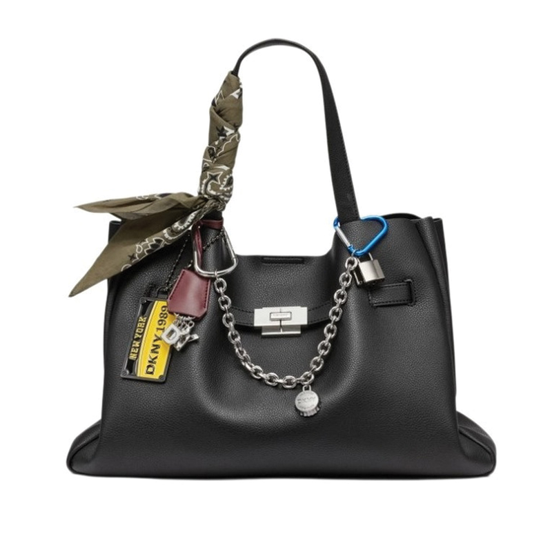 Product image: Dkny γυναικεία τσάντα ώμου-null