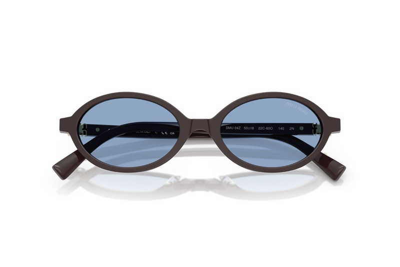 Miu miu 04z-null