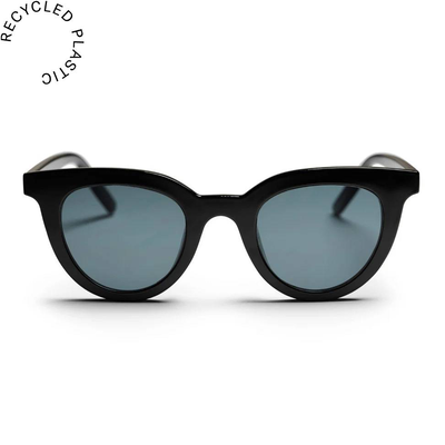 Chpo lengholmen sunglasses 49mm