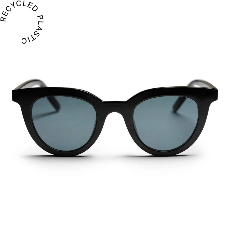 Chpo lengholmen sunglasses 49mm-null