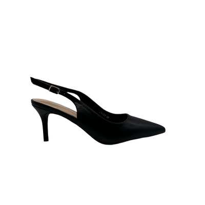 Lt-2320, Beige, medium