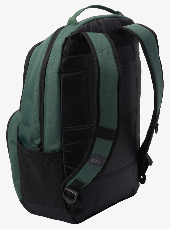 Product image: Quiksilver backpack 1969 special2.0-null