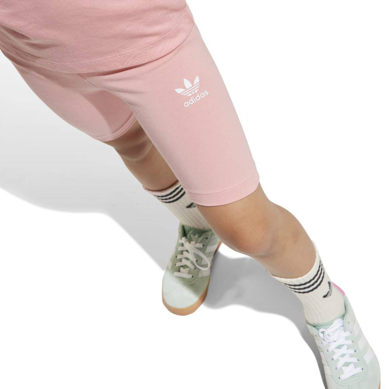 Adidas cs tee set-null