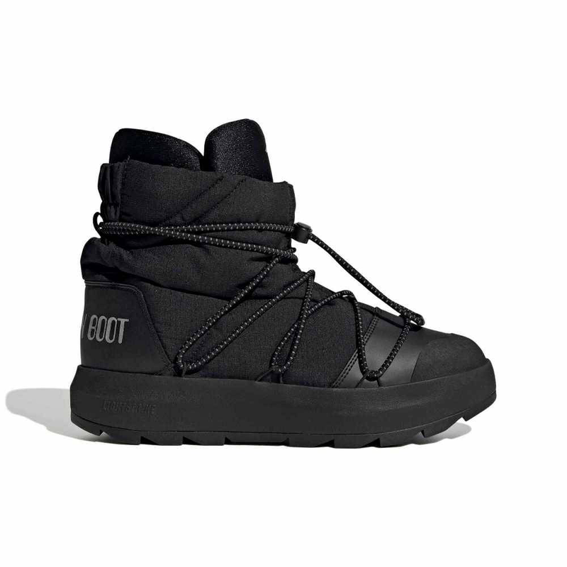 Adidas adidas x moonboot ace mid-null