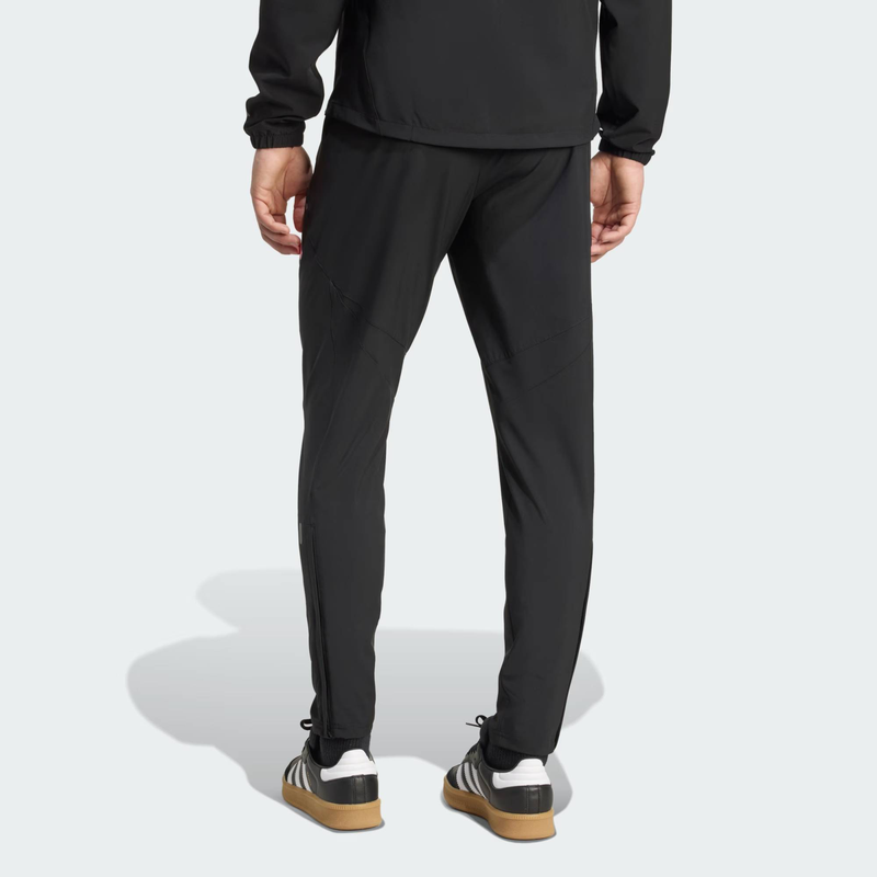 Juve pant-null