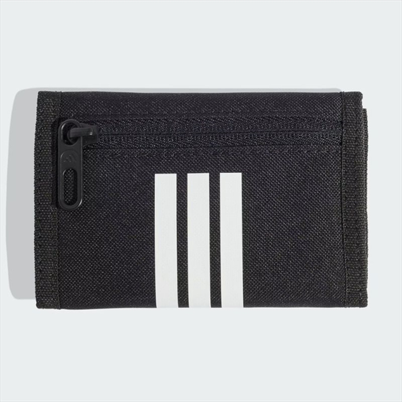 Adidas apwr wallet jz7087-null