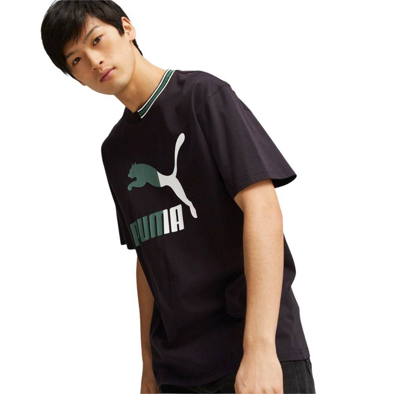 Product image: Classics archive mens t-shirt-null