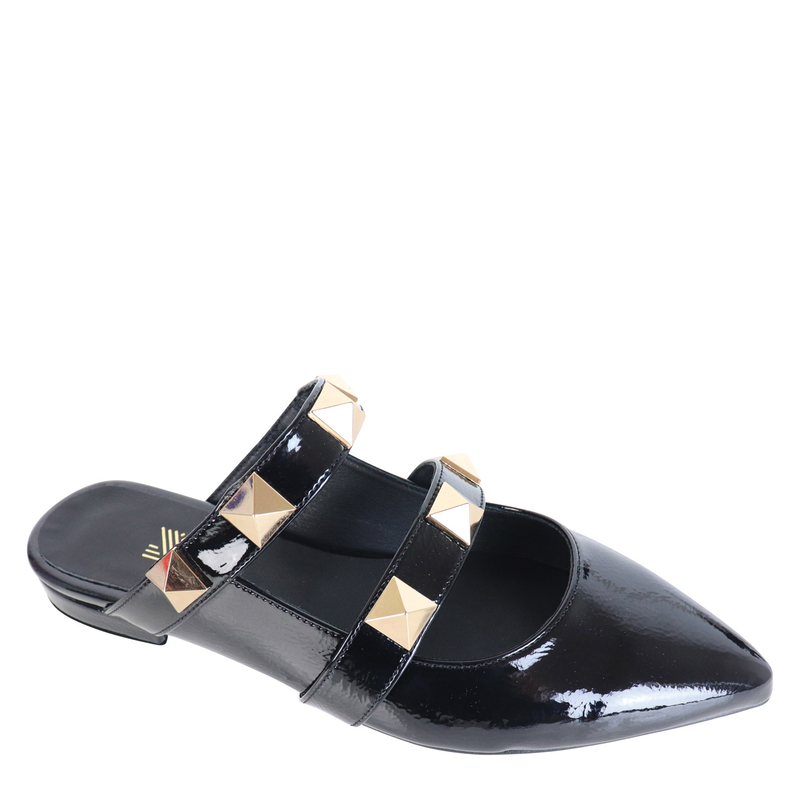 Product image: Koniarisshoes γυναικείο mule-null