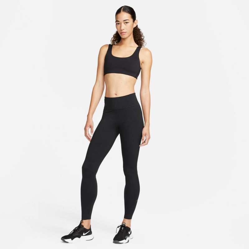 Alate Dri-FIT bra-null