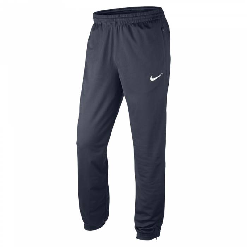 Buy Youth libero knit pant boys Jinius