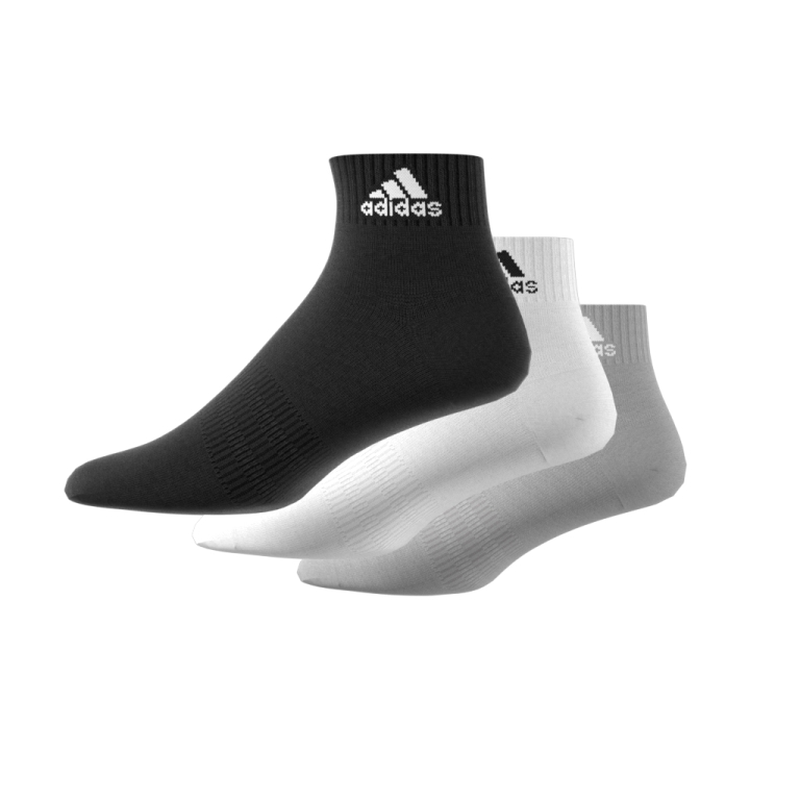 Product image: Adidas c spw ank 3p-null