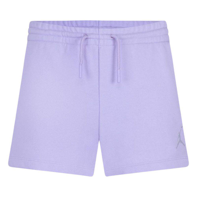 Big kids  essentials shorts