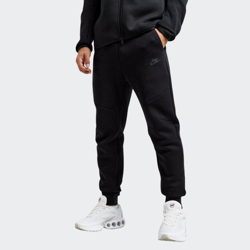 Techfleece jogger-null