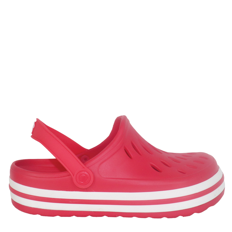 Product image: Boaonda γυναικείο slide-null