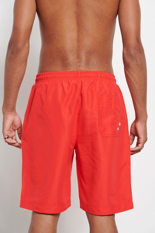 Bdtk men smm swim long vermouda (1231-956044)-null