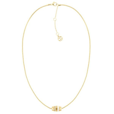 Tommy hilfiger necklace, , medium