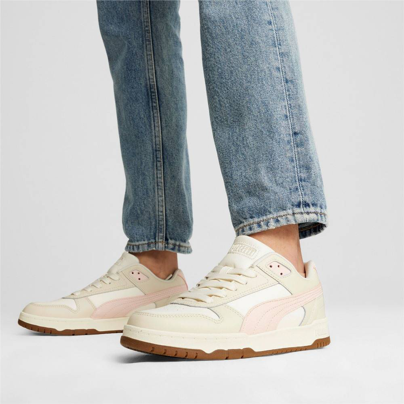 Product image: Rbd game low-null
