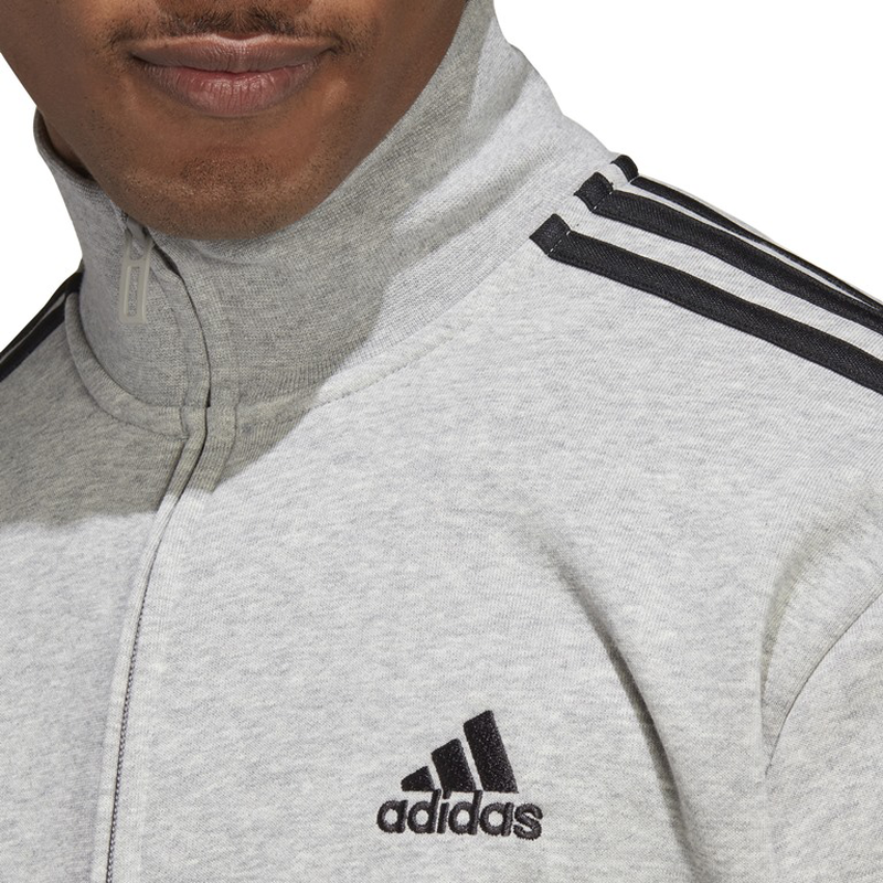 Adidas m 3s ft tt ts-null