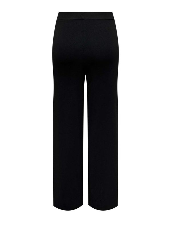 Only pants rib-null