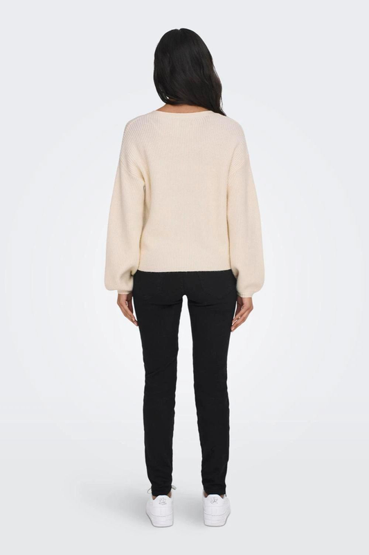 Product image: Only katia knitwear-null