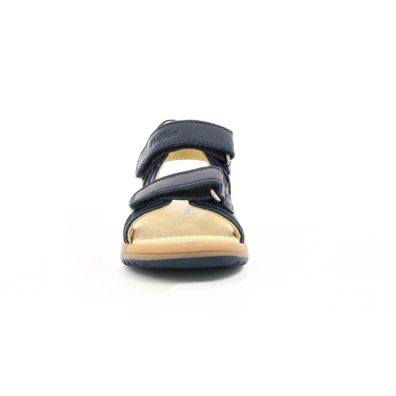 Boys sandal 349496-30 28-32 image number null