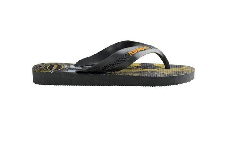 Havaianas kids max herois-null