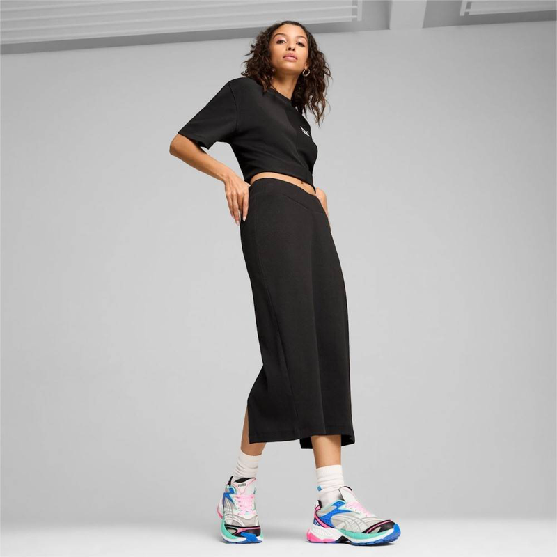 Product image: Velophasis born in the 2000s-null