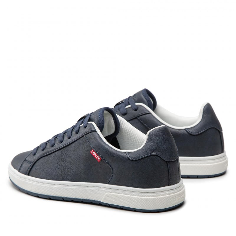 Levi's shoes image number null