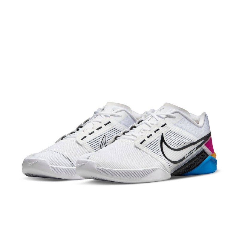 Zoom metcon turbo 2 image number null