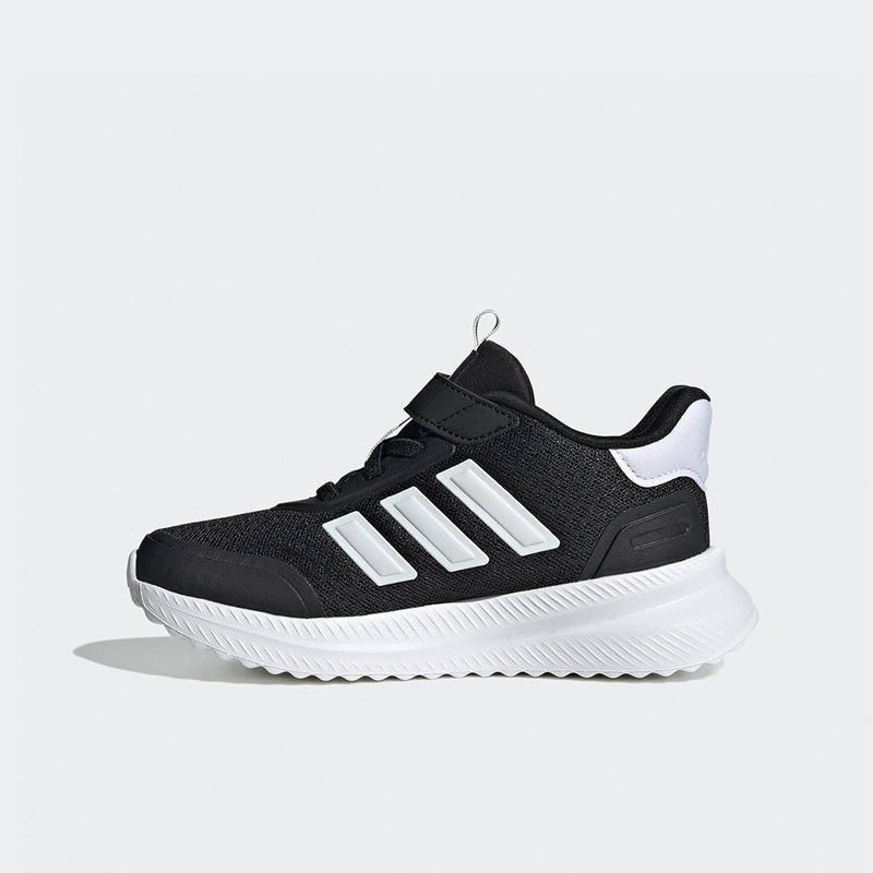 Product image: X_plrpath-null