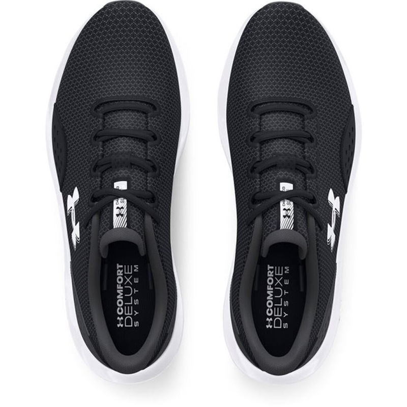 Under armour ua charged surge 4-null