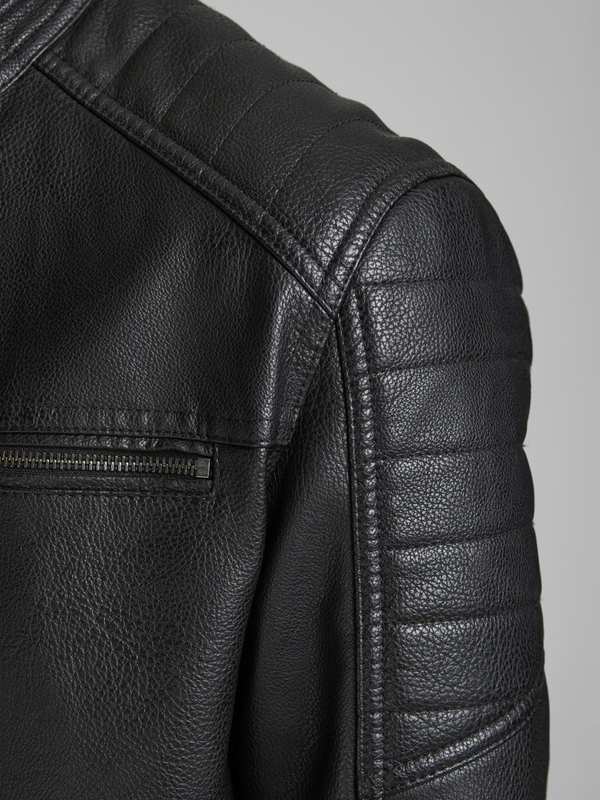 Product image: Jack & jones rocky jacket-null