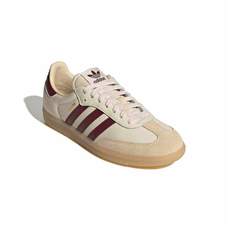 Adidas samba og-null