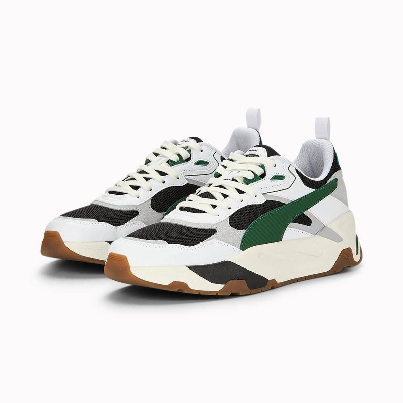 Product image: Puma trinity training men shoes-null
