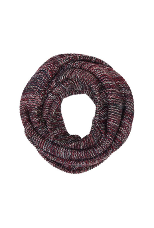 Solid dirk scarf image number null