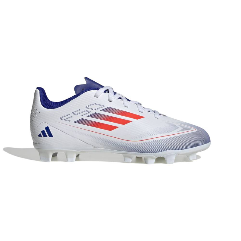 Product image: F50 club fxg j-null