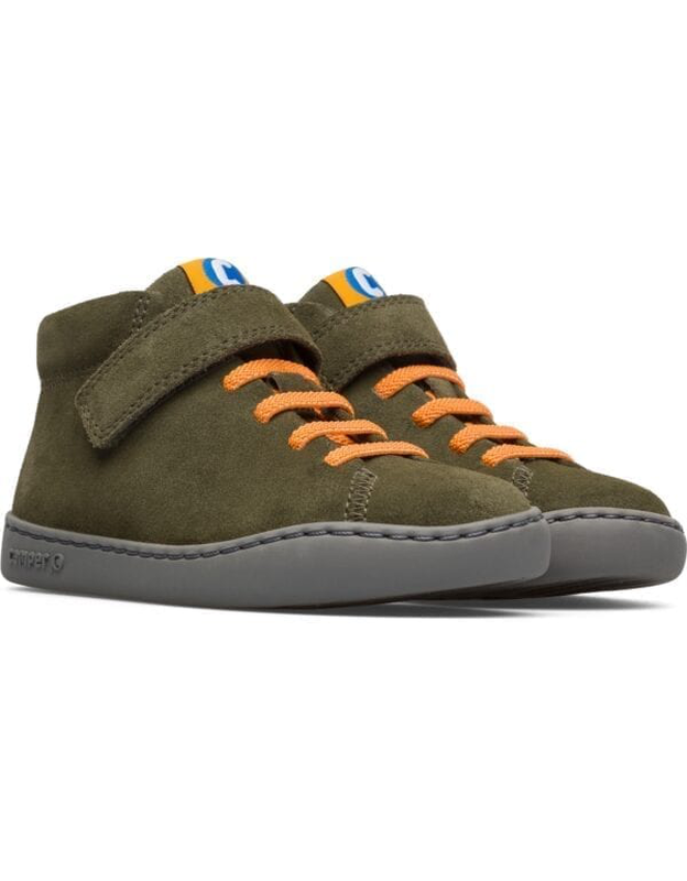 Product image: Camper peu touring k900251-null