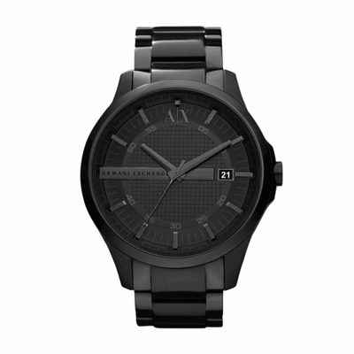 Ax2104, , medium