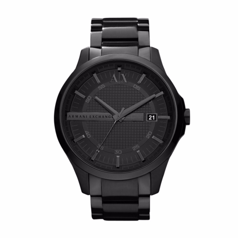 Ax2104-null