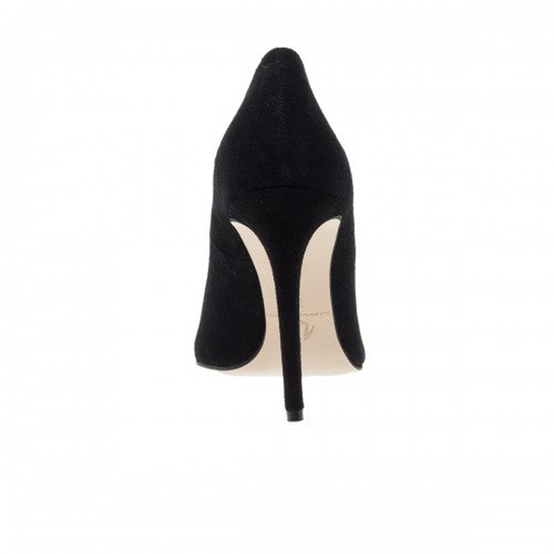 Product image: Mourtzi-null