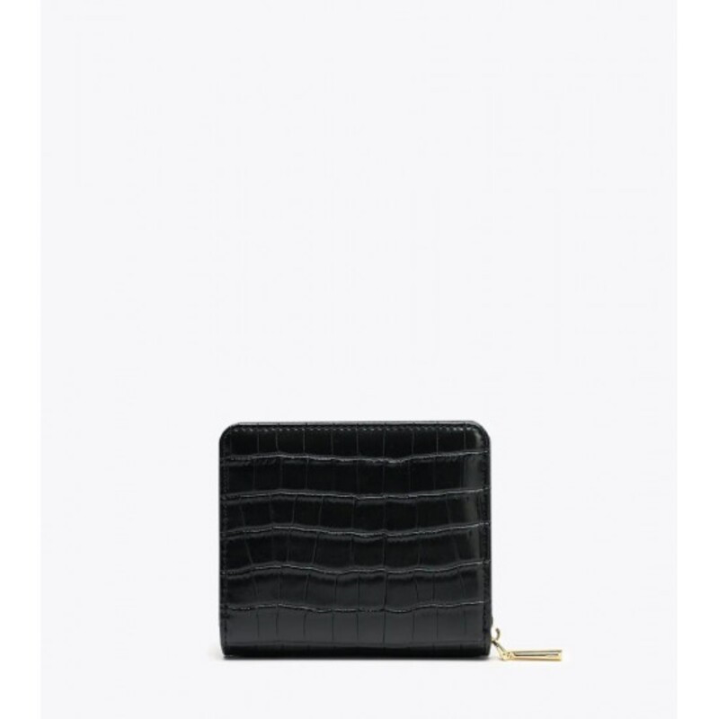 Axel ladies wallet image number null