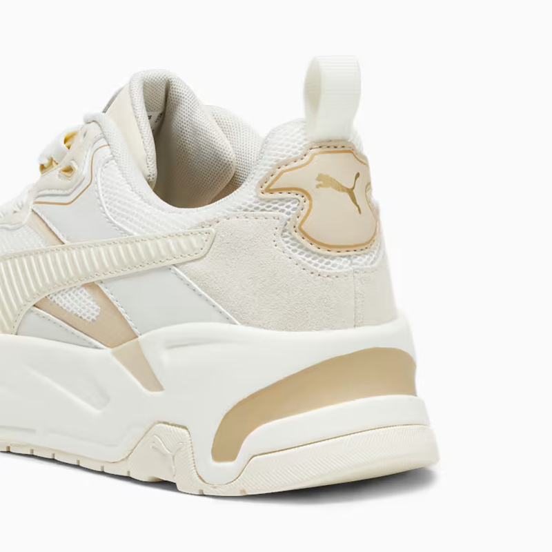 Product image: Puma trinity training men shoes-null