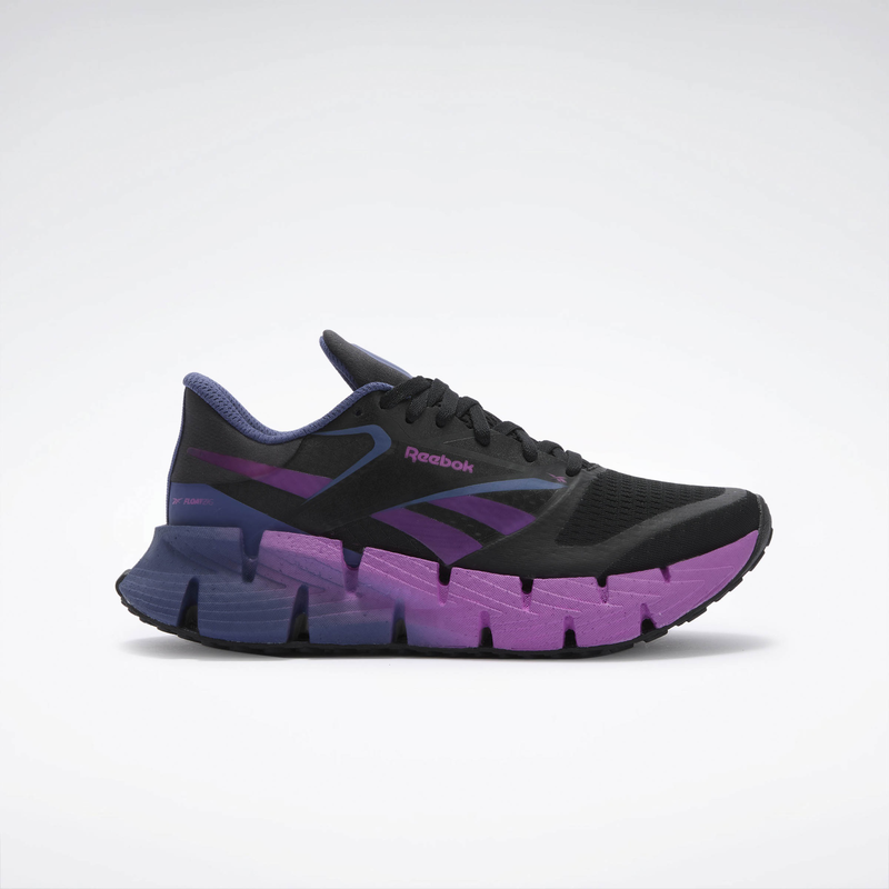 Reebok women's floatzig 1-null