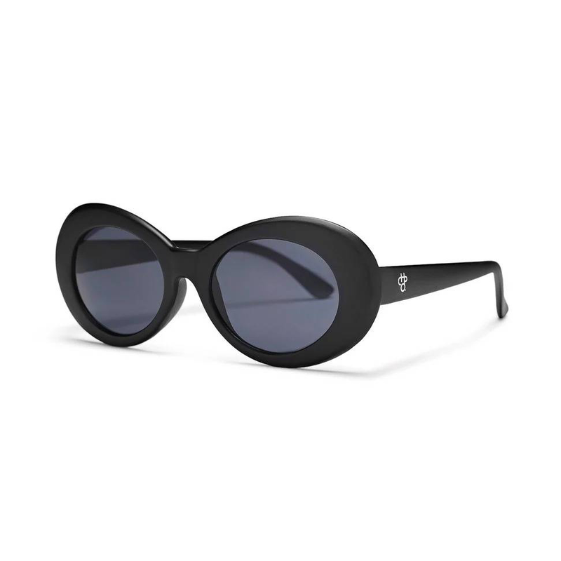 Frances sunglasses 52mm image number null