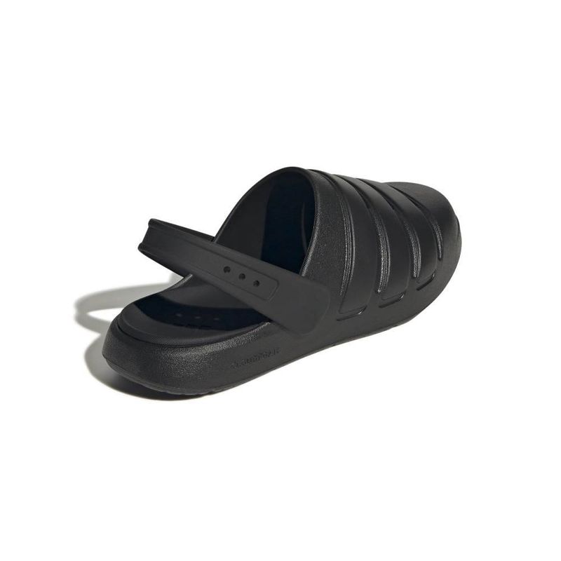 Product image: Znsory clog-null