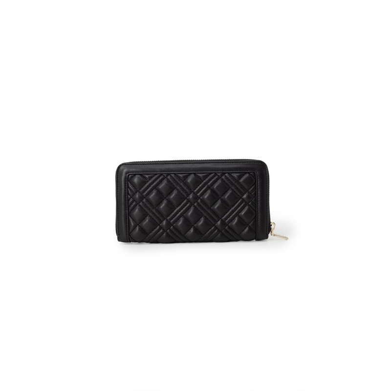 Bicolor polyethylene accessories-null